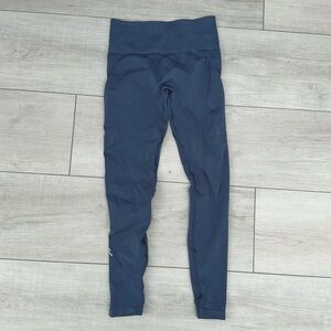 Oner active effortless seamless leggings